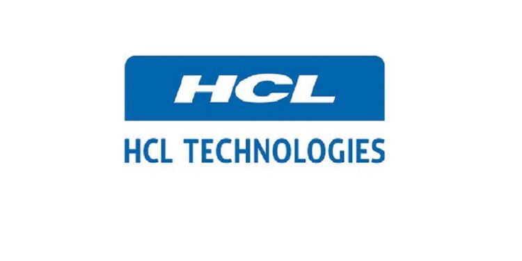 HCLTech recognized with Microsoft verified Managed XDR solution status