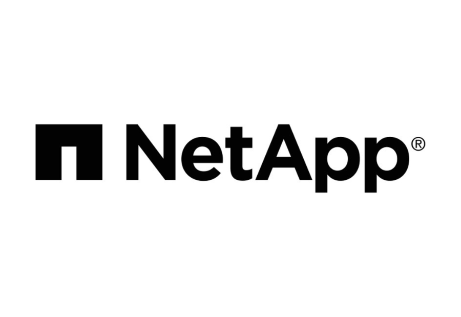 NetApp Expands Intelligent Data Infrastructure Capabilities to Power Strategic Cloud Workloads