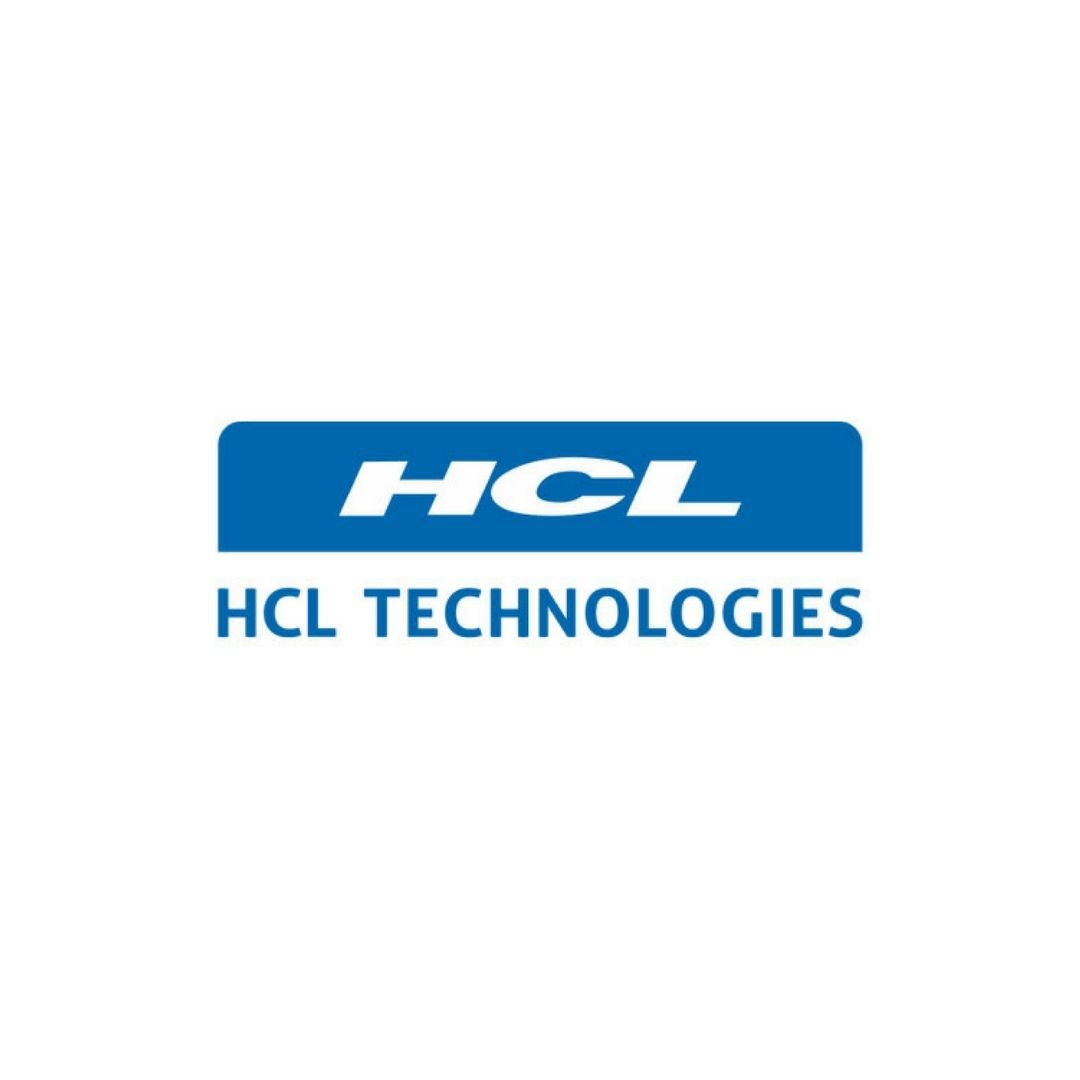 HCLTech recognized as a Leader in Everest Group’s Software Product Engineering Services PEAK........