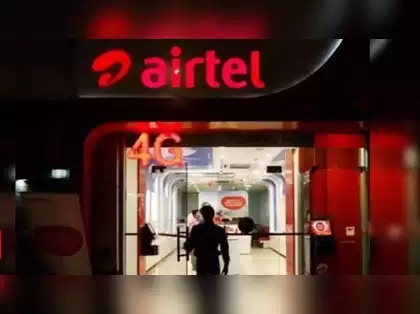 Nokia and Bharti Airtel complete successful 5G NSA Cloud RAN trial in India