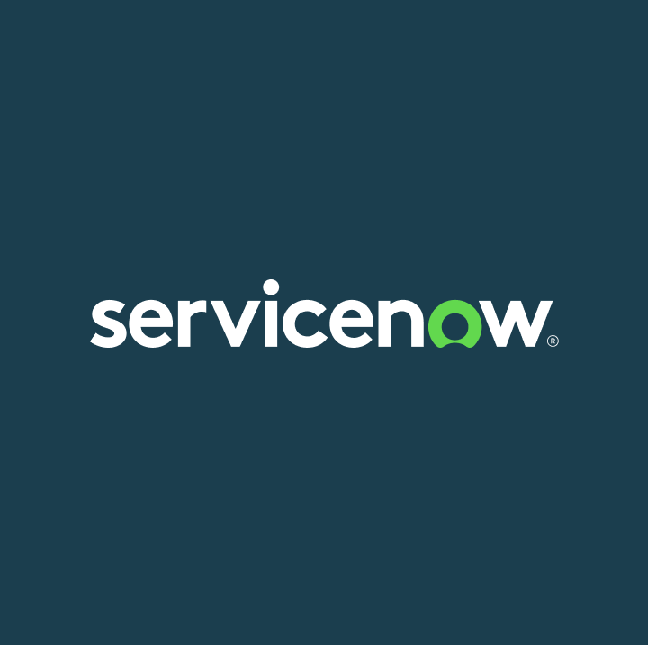 ServiceNow and Boomi Announce Strategic Commitment to Elevate Customer Experiences Through..........