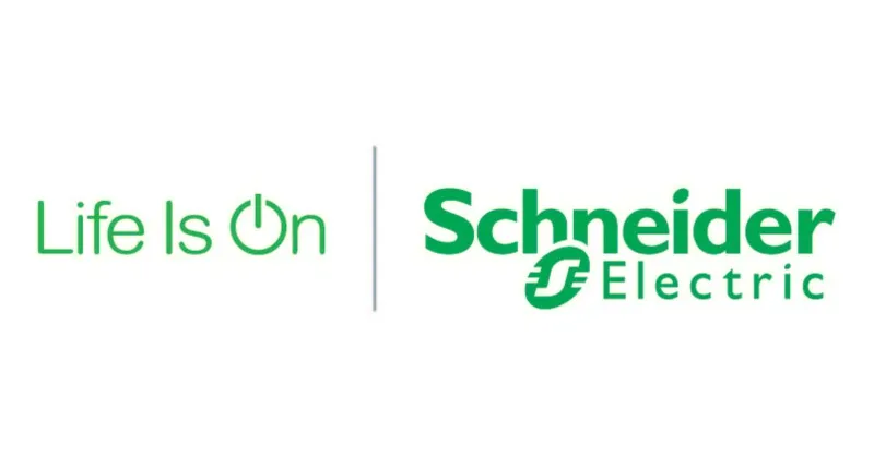 Schneider Electric's Category-Defining EcoStruxure Resource Advisor Raises the Bar with a New Suite 