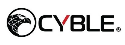  Frost & Sullivan Recognizes Cyble as Innovation Leader in Global Cyber Threat Intelligence Market