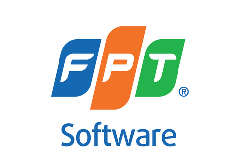  FPT Software Chief AI Officer Recognized among World’s Top 150 Executives in AI by ................