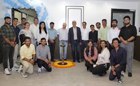 Checkmarx Celebrates Grand Opening of New Office in Pune, India