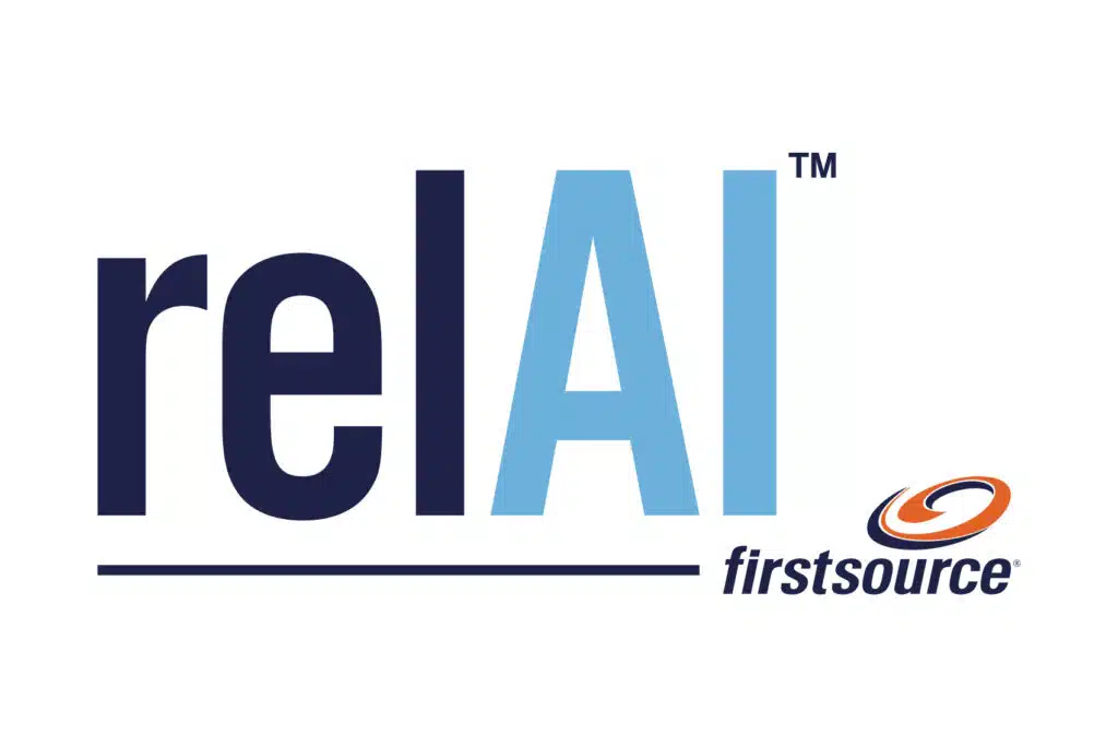  Firstsource launches Firstsource relAI to drive digital transformation for clients