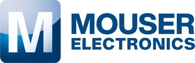 Mouser Electronics Unlocks Game-Changing Human-Machine Interfaces in Latest Content Series