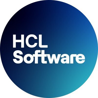  HCL Software Celebrates 5th Anniversary of Innovation and Growth