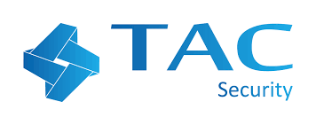 TAC Security Becomes the First Cybersecurity Company to Achieve ISO 17025 Certification by A2LA