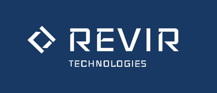  Revir Technologies and Tyler Technologies Partner on Digital Evidence