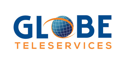  Globe Teleservices has achieved Tier 1 status for the second consecutive year in the MNO edition ..