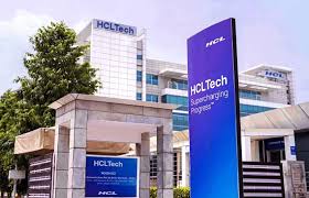  HCLTech ranked No. 1 among professional services companies in the Forbes list of America’s Best ...