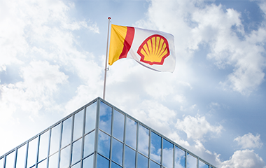 Shell signs new framework agreement with L&T Technology Services