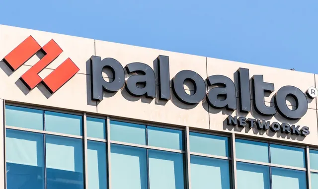 Palo Alto Networks Rolls Out Secure AI by Design Portfolio