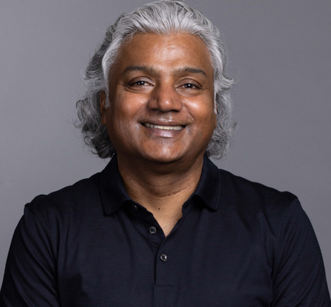 Uniphore Appoints Ravi Mayuram as New CTO