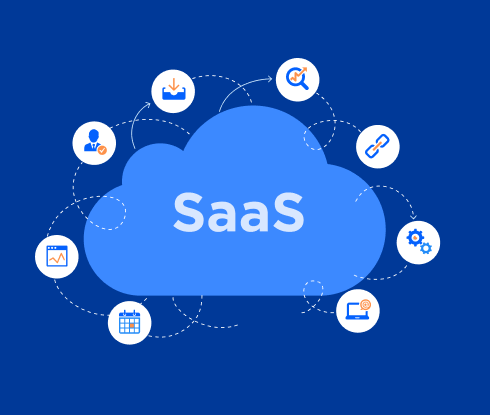 Gartner Predicts 75% of Enterprises Will Prioritize Backup of SaaS Applications as a Critical ......