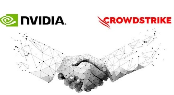  CrowdStrike Aims to Secure the Future of Generative AI Innovation in Collaboration with NVIDIA