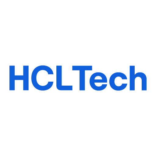 HCLTech has the highest overall rating among vendors with 10+ customer reviews on Gartner Peer .....