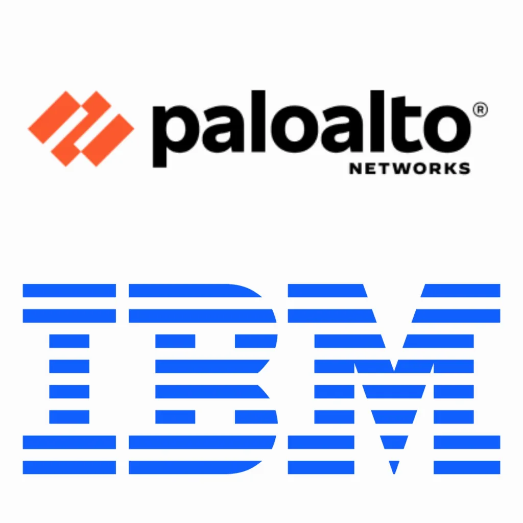 Palo Alto Networks Closes Acquisition of IBM's QRadar SaaS Assets