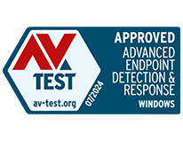  Seqrite XDR Achieves AV-TEST Approved Advanced Endpoint Detection and Response Certification