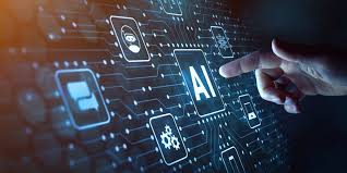 HPE introduces one-click-deploy AI applications in HPE Private Cloud AI