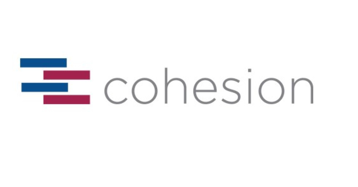 ThinkWare Unveils Groundbreaking PEO/ASO Software Platform: Cohesion