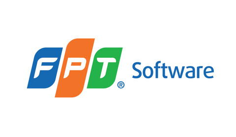  FPT Software Recognized as a Major Player in the IDC MarketScape