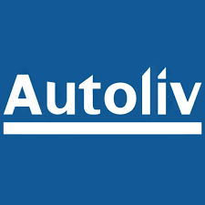 Autoliv appoints Fabien Dumont as Executive Vice President & Chief Technology Officer