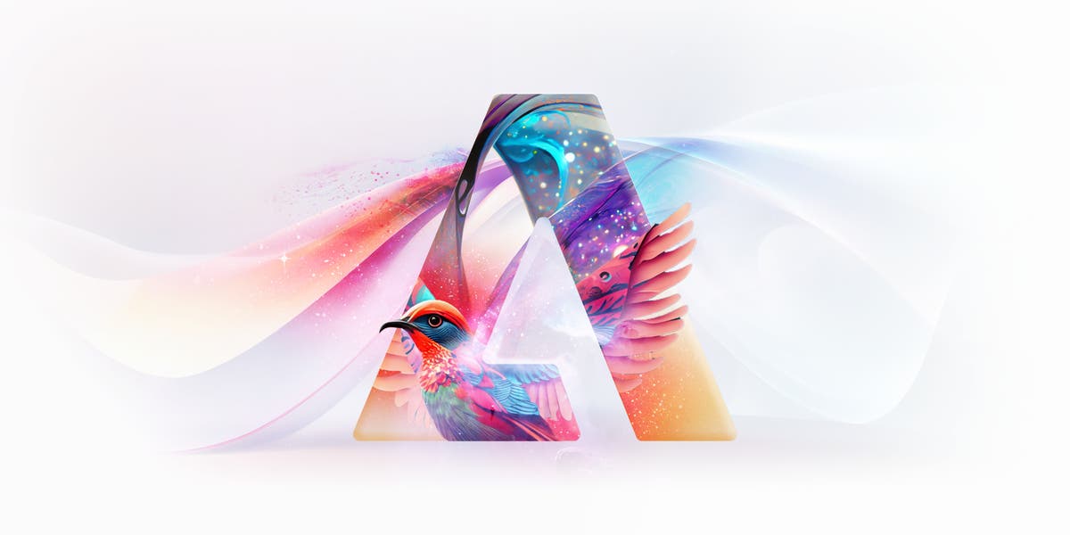 Adobe Unveils Innovations in Adobe Experience Cloud for Brands to Personalize and Measure AI........