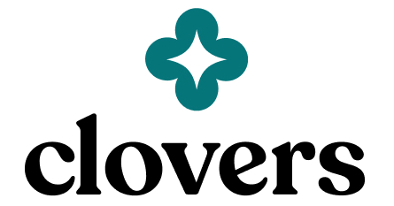 Clovers Unveils AI-Enabled Recruiting Solutions to Streamline Hiring and Reduce Bias