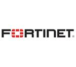  Fortinet Honored as Winner of the 2024 SC Awards for Best Professional Certification Program