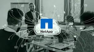 NetApp Signs Strategic Collaboration Agreement with AWS to Enhance Cloud-Based Data Services