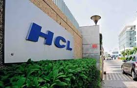 HCLTech recognized as a Leader in 2024 Gartner Magic Quadrant for Public Cloud IT Transformation ...