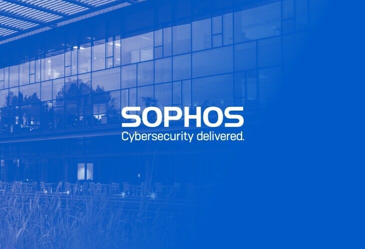 Sophos Named a Leader in 2024 Gartner Magic Quadrant for Endpoint Protection Platforms