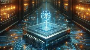 NetApp Powers the Future of AI with Intelligent Data Infrastructure