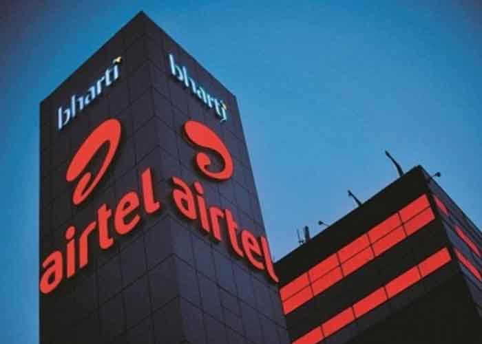  Airtel cracks down on SPAM, launches India’s first AI-powered network solution for SPAM detection