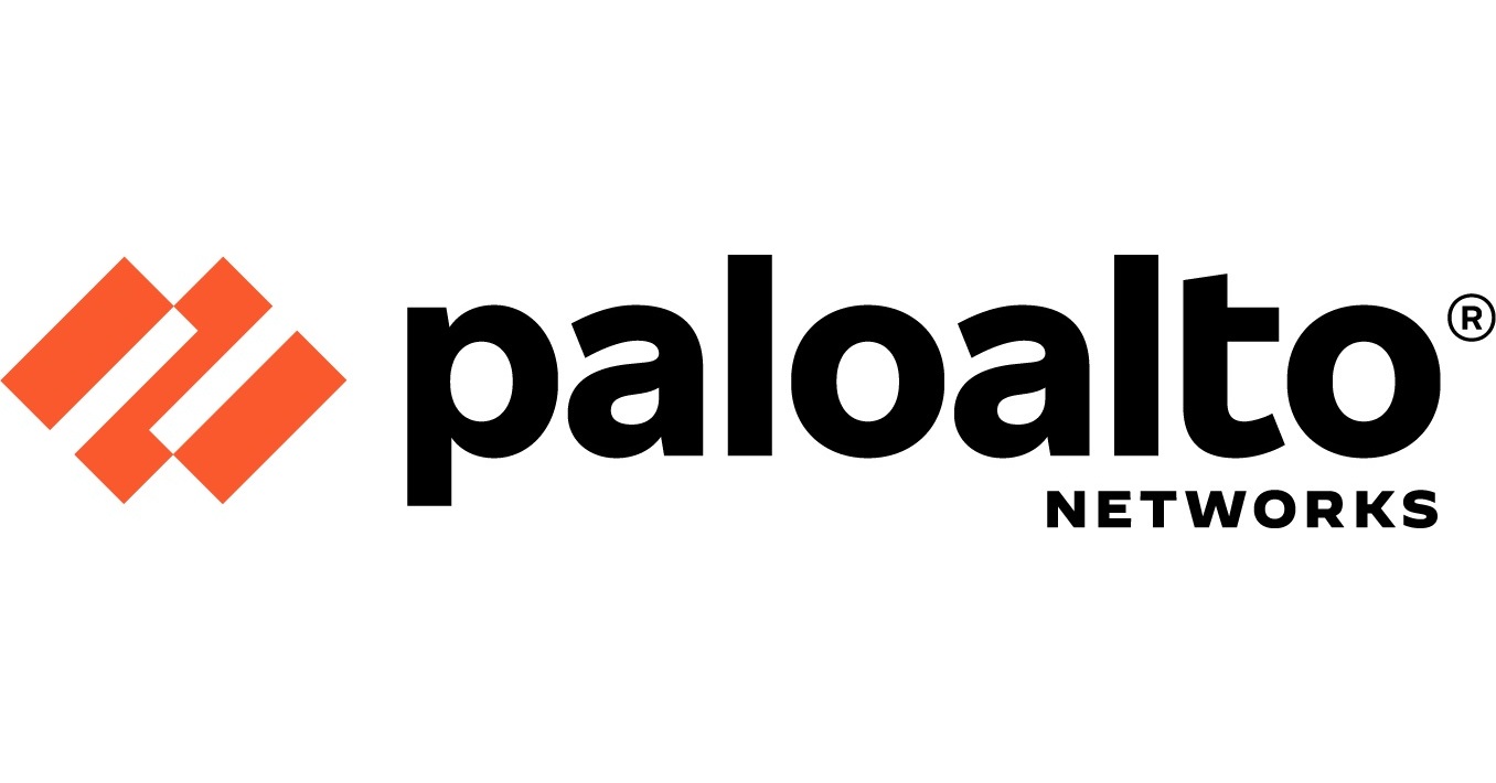 Palo Alto Networks Named a Leader in Inaugural Attack Surface Management Report  