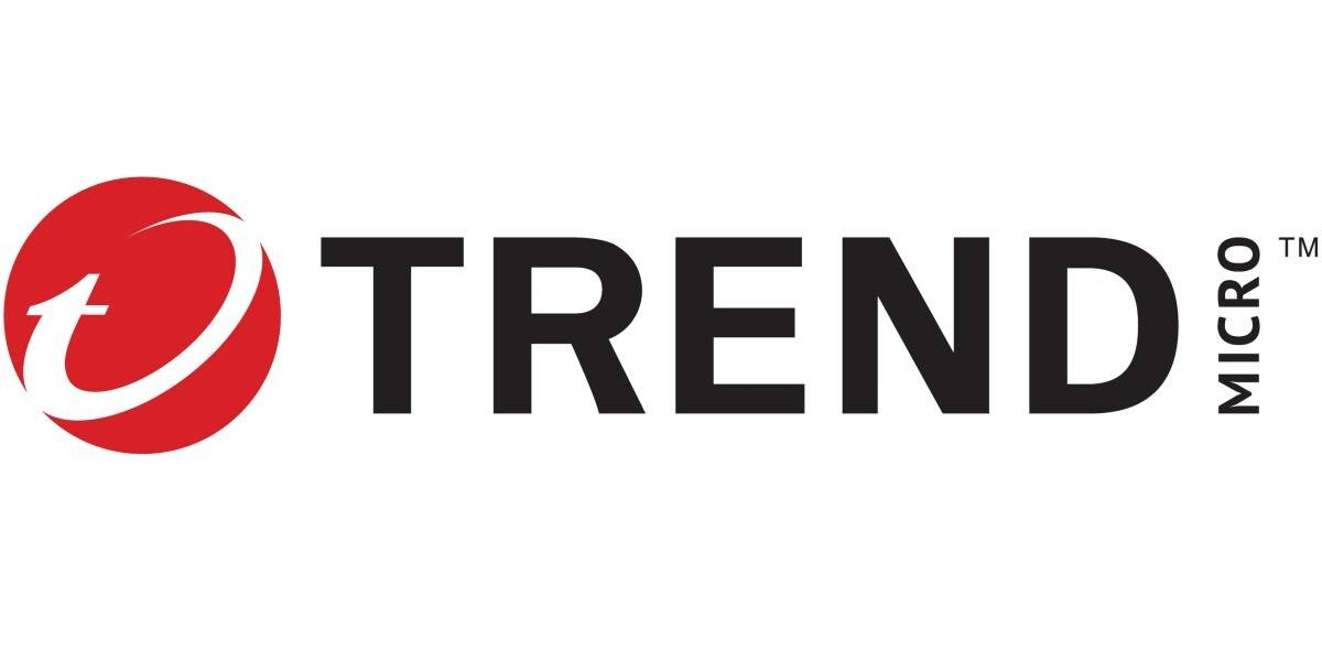 Trend Micro Named a Leader in Attack Surface Management in New Report