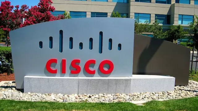 Cisco inaugurates manufacturing facility in Chennai