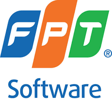   FPT Software Wins Job Creation Award at ESGBusiness Awards 2024