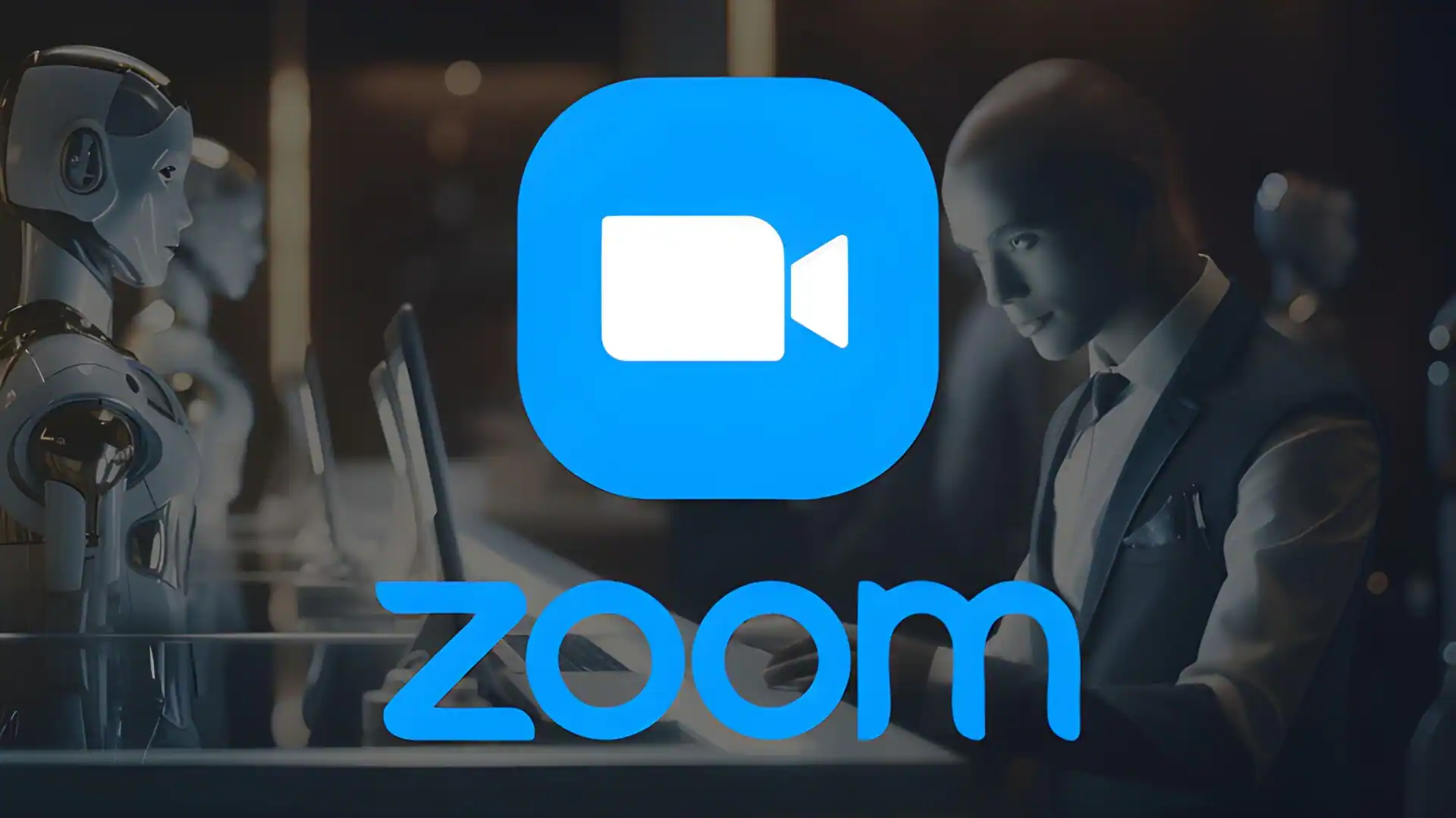 Zoom Phone Service Debuts in India