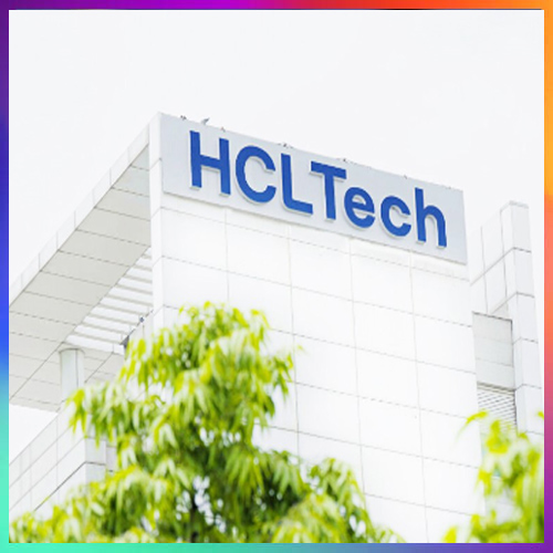 HCLTech announces AI-based solutions powered by Intel Core Ultra processors for endpoint devices ...