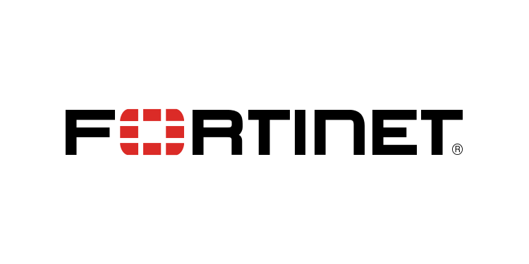 Fortinet is the Only Leader Positioned as Highest in Ability to Execute for the Fourth Consecutive .