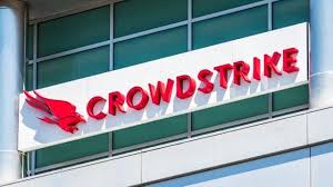 CrowdStrike and Ignition Technology Expand Partnership to Drive Cybersecurity Transformation .......