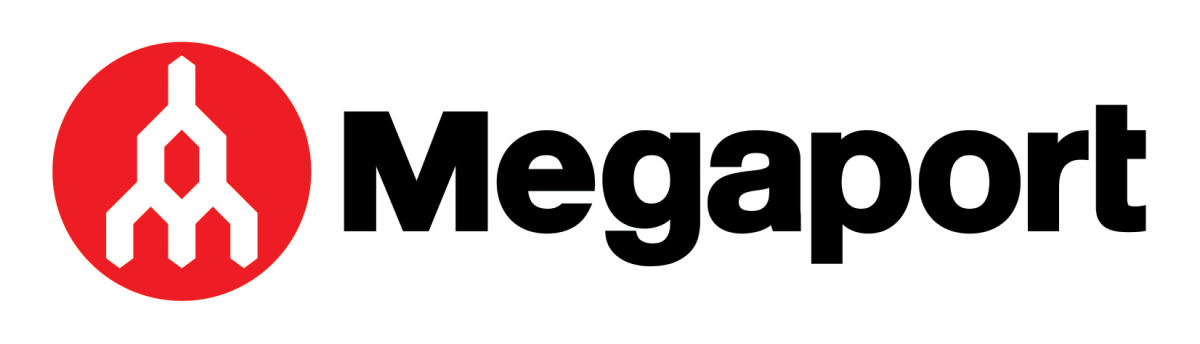 Megaport Launches in Italy, Bringing Network as a Service (NaaS) to Milan