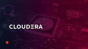 Cloudera Unveils AI Inference Service with Embedded NVIDIA NIM Microservices to Accelerate GenAI ...