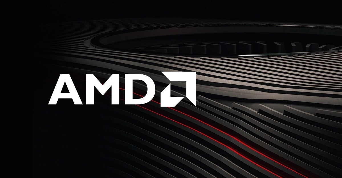 AMD Expands Alveo Portfolio with Launch of World's Fastest Electronic Trading Accelerator 