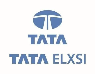 Tata Elxsi Launches Coalesce: An Innovative XR Platform for Digital Twins and Remote 3D ............