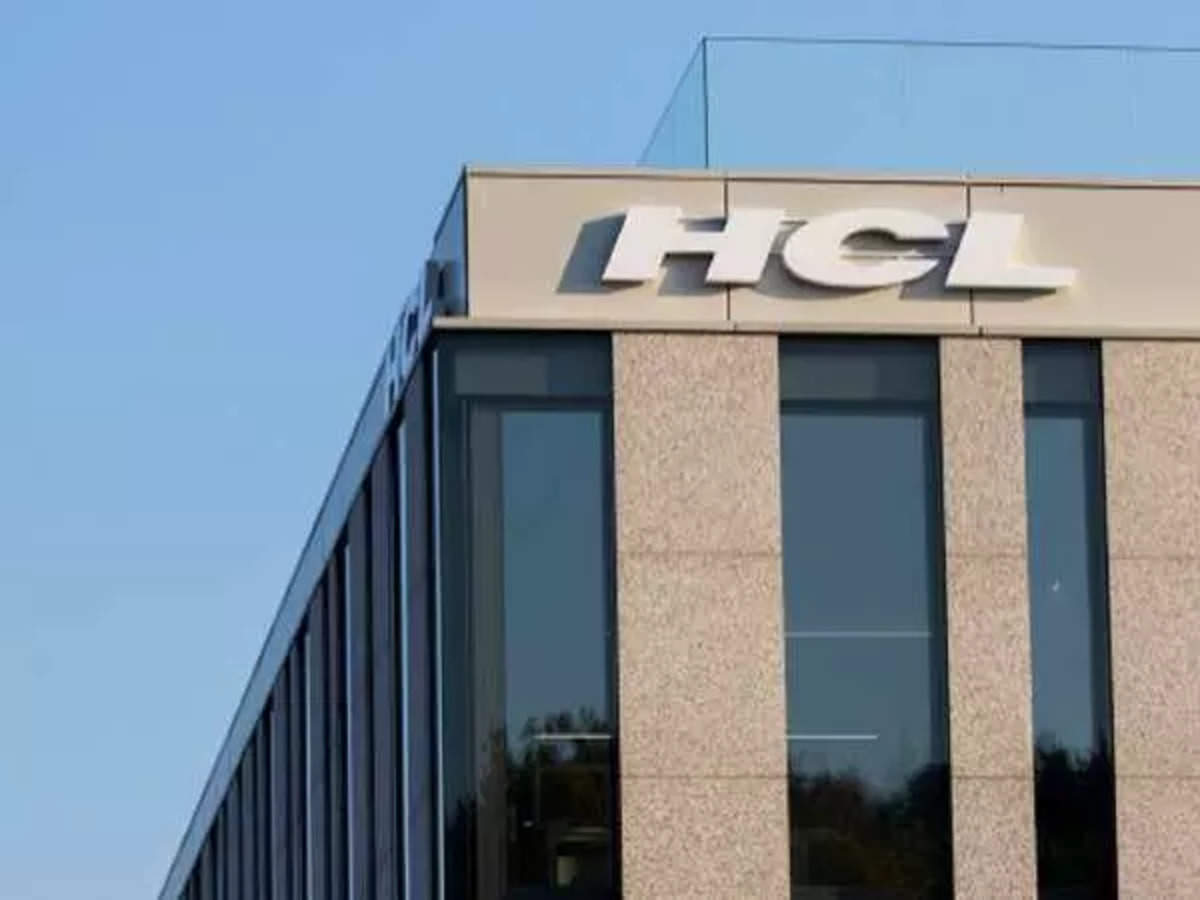  HCLTech named a Leader in IDC MarketScape for Worldwide Network Consulting Services 2024