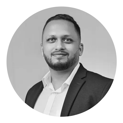 Capillary Technologies Promotes Siddhant Jain to Chief Customer Officer, Asia